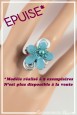 bague-reglable-en-aluminium-kerouac-petit-couleur-argent-et-turquoise-portee-zoom