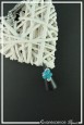 bague-reglable-en-aluminium-kerouac-petit-couleur-argent-et-turquoise-sur-fond-noir