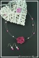 parure-de-bijoux-fifa-couleur-fuchsia-et-blanc-sur-fond-noir