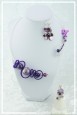 parure-de-bijoux-carbone-couleur-violet-et-argent