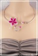 parure-de-bijoux-margot-couleur-blanc-et-fuchsia-collier