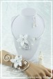 parure-de-bijoux-en-aluminium-margot-couleur-blanc