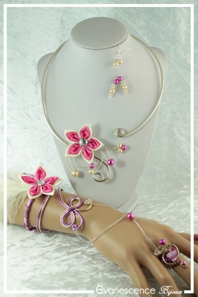 parure-de-bijoux-margot-couleur-ivoire-et-fuchsia