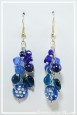 boucles-d-oreilles-chaine-foxi-couleur-bleu-marine