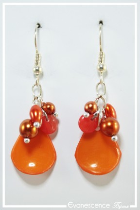 boucles-d-oreilles-chaine-capri-couleur-orange