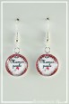 boucles-d-oreilles-cabochon-maman-poule-couleur-rouge-et-blanc