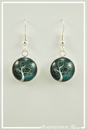 boucles-d-oreilles-arbre-de-vie-couleur-bleu-et-blanc