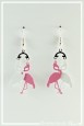 boucles-d-oreilles-finette-couleur-rose-et-blanc