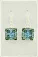 boucles-d-oreilles-genzo-couleur-turquoise-et-bleu