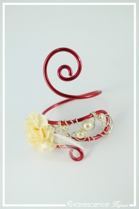 bracelet-nerine-couleur-rouge-et-ivoire