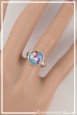 bague-reglable-enfant-licorne-couleur-bleu-et-rose-portee-zoom